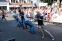 Thumbs/tn_Kermis 2016 Woensdag 029.jpg